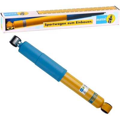 BILSTEIN B6 Bagaksel Støddæmper - Sæt BILSTEIN B6 Bagaksel Støddæmper - Sæt