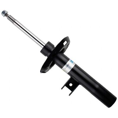 BILSTEIN B4 Gasdruckstoßdämpfer - Stoßdämpfer BILSTEIN B4 Gasdruckstoßdämpfer - Stoßdämpfer