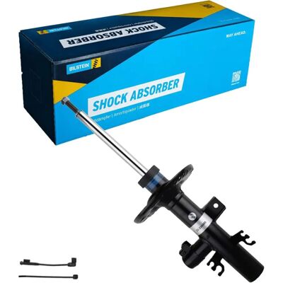 Ammortizzatore Bilstein B4 DampTronic - Ammortizzatore Ammortizzatore Bilstein B4 DampTronic - Ammortizzatore