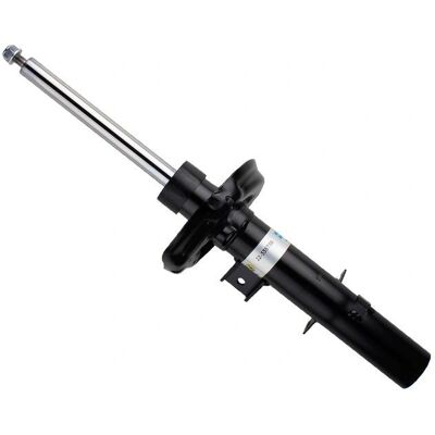 Amortisseur à pression de gaz BILSTEIN B4 Avant Droit - Amortisseurs Amortisseur à pression de gaz BILSTEIN B4 Avant Droit - Amortisseurs
