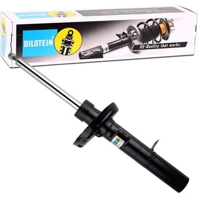 BILSTEIN 22-335821 Støtdemper - Foran Venstre BILSTEIN 22-335821 Støtdemper - Foran Venstre