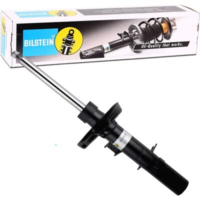Amortisseur BILSTEIN B4 à pression de gaz - Côté droit avant - Amortisseur Amortisseur BILSTEIN B4 à pression de gaz - Côté droit avant - Amortisseur