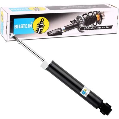 Bilstein B4 Gasshockabsorber - Bag for Mitsubishi Outlander Nissan Bilstein B4 Gasshockabsorber - Bag for Mitsubishi Outlander Nissan