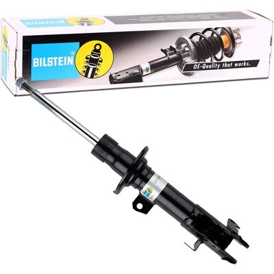 Bilstein B4 Gasfjeder Støddæmper - Støddæmper Bilstein B4 Gasfjeder Støddæmper - Støddæmper