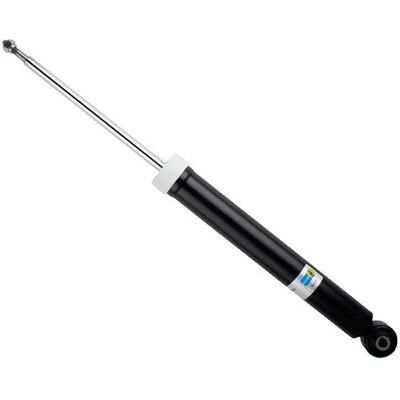 BILSTEIN 19-338644 Gasfjeder bag - Affjedringssystem BILSTEIN 19-338644 Gasfjeder bag - Affjedringssystem