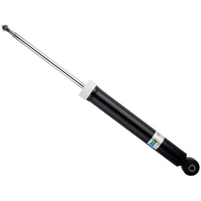 Bilstein B4 Gasshoveddæmper Bag for Hyundai Ioniq - Støddæmper Bilstein B4 Gasshoveddæmper Bag for Hyundai Ioniq - Støddæmper