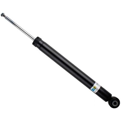 Gasshockabsorber BILSTEIN 19-326610 bag - Støddæmpere Gasshockabsorber BILSTEIN 19-326610 bag - Støddæmpere