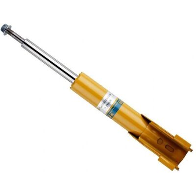 BILSTEIN 22-334329 Forreste Gasshockabsorber - Støddæmper BILSTEIN 22-334329 Forreste Gasshockabsorber - Støddæmper