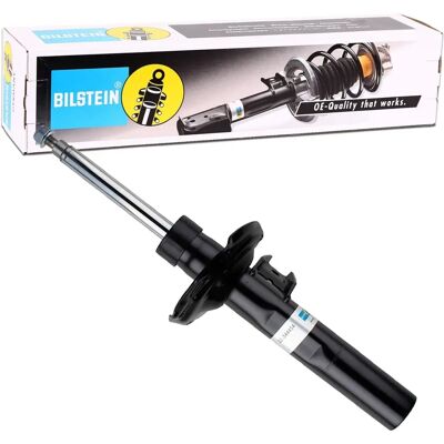 Bilstein B4 Gasshocke - Foran til Skoda Octavia Bilstein B4 Gasshocke - Foran til Skoda Octavia