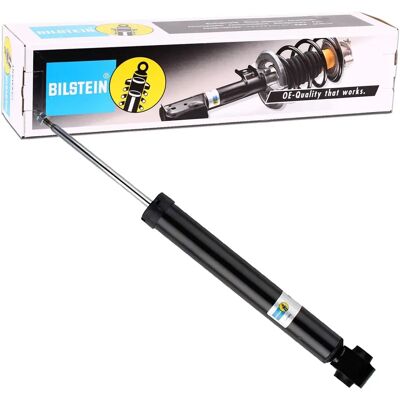 Amortisseur BILSTEIN - B4 arrière Amortisseur BILSTEIN - B4 arrière