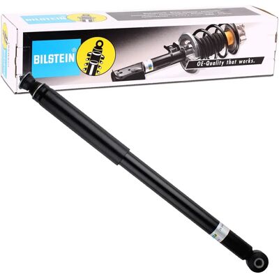 BILSTEIN Hinterachse Gasdruck Stoßdämpfer - Ersatzteil BILSTEIN Hinterachse Gasdruck Stoßdämpfer - Ersatzteil