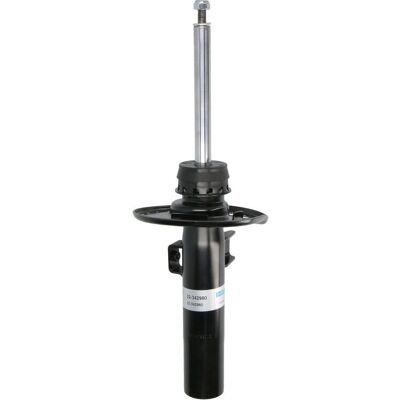 BILSTEIN 22-342980 - Amortisseur BILSTEIN 22-342980 - Amortisseur