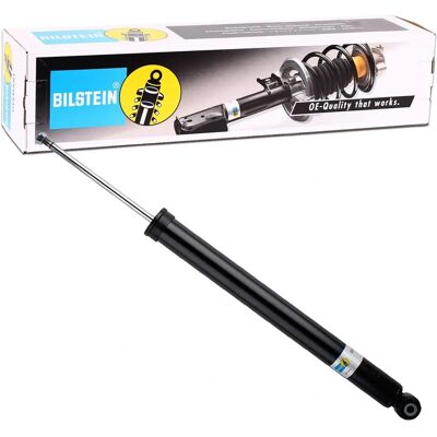 Bilstein B4 Gasfjeder Bag - Støddæmper Bilstein B4 Gasfjeder Bag - Støddæmper