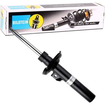 Amortecedor a gás BILSTEIN B4 para Skoda Enyaq Amortecedor a gás BILSTEIN B4 para Skoda Enyaq