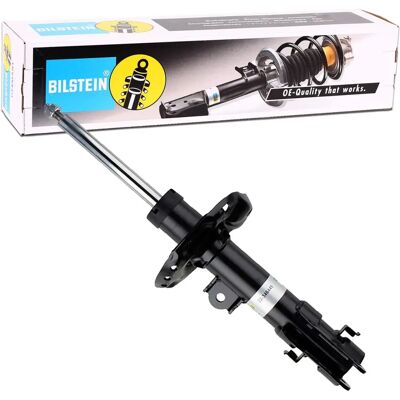 Bilstein B4 Gasdruck Stoßdämpfer Vorne Rechts - Stoßdämpfer Bilstein B4 Gasdruck Stoßdämpfer Vorne Rechts - Stoßdämpfer