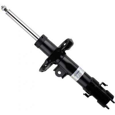 Amortisseur à gaz BILSTEIN B4 Côté droit avant - Amortisseur Amortisseur à gaz BILSTEIN B4 Côté droit avant - Amortisseur