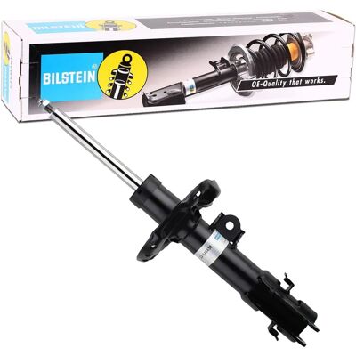 Amortisseur à gaz Bilstein 22-346438 - Amortisseur Amortisseur à gaz Bilstein 22-346438 - Amortisseur