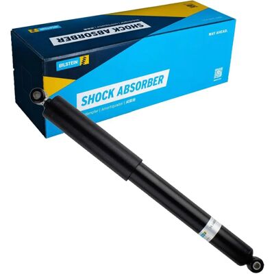 Ammortizzatore a gas BILSTEIN B4 - Ammortizzatori Ammortizzatore a gas BILSTEIN B4 - Ammortizzatori