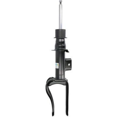 BILSTEIN 22-342676 - Ammortizzatore BILSTEIN 22-342676 - Ammortizzatore
