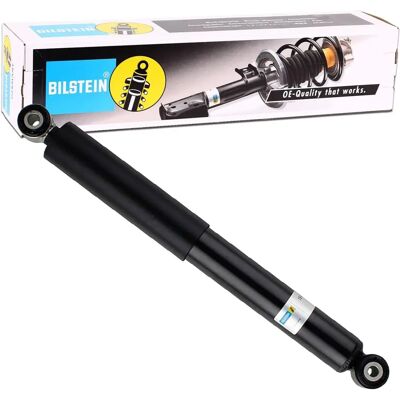 BILSTEIN B4 Gasfjedre - Bagaksel - Ikke bærende - 520mm BILSTEIN B4 Gasfjedre - Bagaksel - Ikke bærende - 520mm