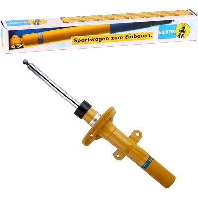amortizor Față Bilstein B6 - Pentru Rulote amortizor Față Bilstein B6 - Pentru Rulote