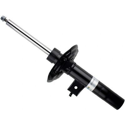 Amortisseur BILSTEIN B4 Série - Côté avant, gauche Amortisseur BILSTEIN B4 Série - Côté avant, gauche