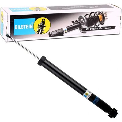 Bilstein B4 Gasdruck Stoßdämpfer Hinten - Stoßdämpfer Bilstein B4 Gasdruck Stoßdämpfer Hinten - Stoßdämpfer