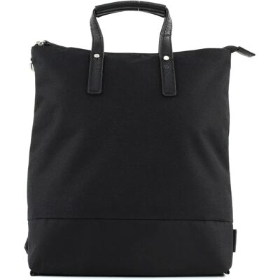 JOST Bergen X-Change City Rucksack 32 cm - Rucksack JOST Bergen X-Change City Rucksack 32 cm - Rucksack
