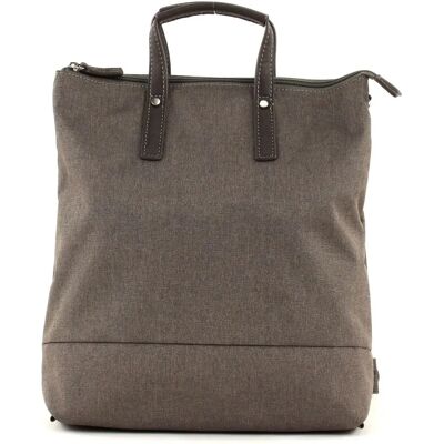 Jost Bergen X-Change City Rucksack - Rucksack Jost Bergen X-Change City Rucksack - Rucksack