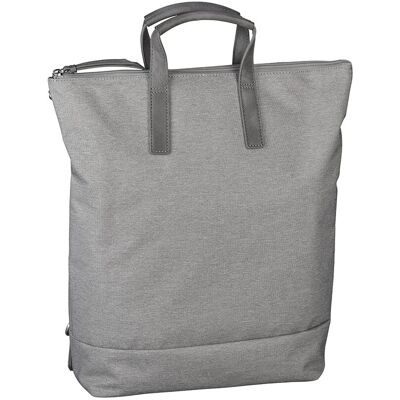 JOST Bergen City Rucksack - Daypack JOST Bergen City Rucksack - Daypack