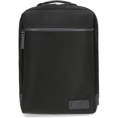 Jost Tallinn Rucksack - Laptop & Elegantes Design Jost Tallinn Rucksack - Laptop & Elegantes Design