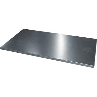C+P Regal - Starke Stahlregal 930x500mm C+P Regal - Starke Stahlregal 930x500mm