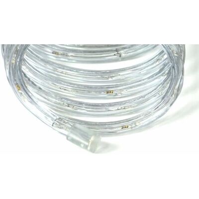 Nipach GmbH LED Füzér 20m Meleg fehér - Beltéri/Kültéri Nipach GmbH LED Füzér 20m Meleg fehér - Beltéri/Kültéri