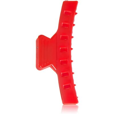 Efalock Haarstyling-Werkzeug - Langes, Dickes Haar - 8,5cm - Packung mit 12 Efalock Haarstyling-Werkzeug - Langes, Dickes Haar - 8,5cm - Packung mit 12