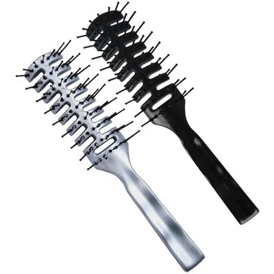 Spazzola professionale Efalock - Strumento di styling universale Spazzola professionale Efalock - Strumento di styling universale