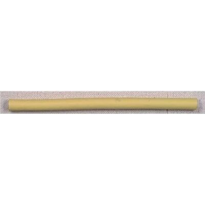 Efalock Profi Haarwickler - Flexibel 180mm x 10mm - Lockenwickler Efalock Profi Haarwickler - Flexibel 180mm x 10mm - Lockenwickler