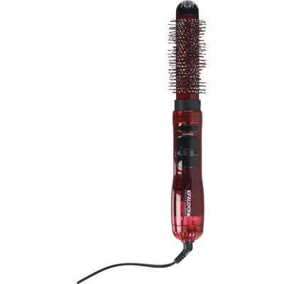 Efalock Magic Star Lockenstab Bürste - Lockenstab Bürste Efalock Magic Star Lockenstab Bürste - Lockenstab Bürste