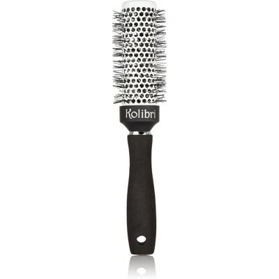 Efalock Softgrip Rundbürste - Haarkamm Efalock Softgrip Rundbürste - Haarkamm