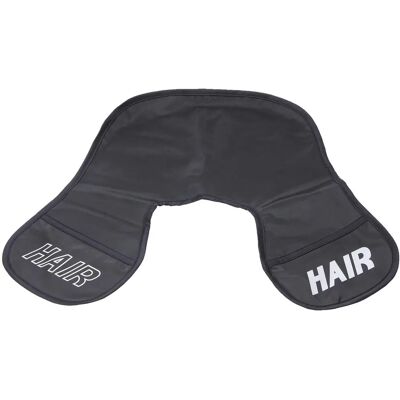 Efalock Professional Neck Protector - Hairdressing Accessory Efalock Professional Neck Protector - Hairdressing Accessory