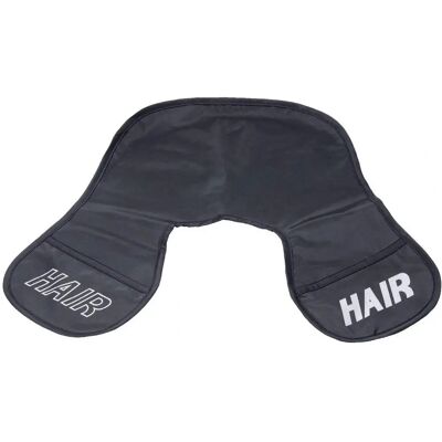 Efalock Professional Schutzkragen - Friseurbedarf Efalock Professional Schutzkragen - Friseurbedarf