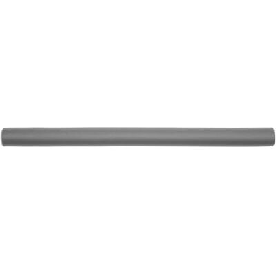 Bigodini Professionali Efalock - Flessibili, 240mm, Diametro 19mm - 12 pz. Bigodini Professionali Efalock - Flessibili, 240mm, Diametro 19mm - 12 pz.