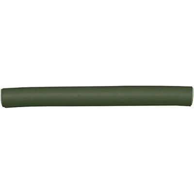 Efalock Olive Green Flexible Curlers - Rollers for Hairdressing Efalock Olive Green Flexible Curlers - Rollers for Hairdressing