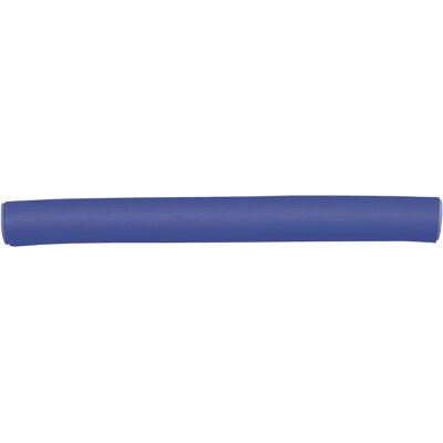 Efalock Professional Roller Blue - Curling Accessories Efalock Professional Roller Blue - Curling Accessories