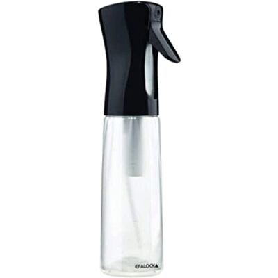 Efalock Professional Spray Bottle - 300ml - Hairdressing Accessories Efalock Professional Spray Bottle - 300ml - Hairdressing Accessories
