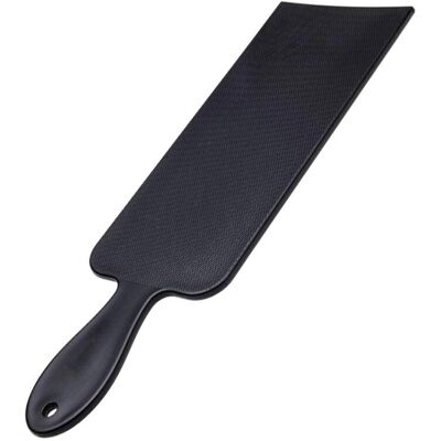 Efalock Professional Coloration Spatula M 11x34.5cm Efalock Professional Coloration Spatula M 11x34.5cm