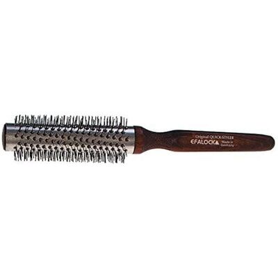 EFALOCK - Original Quickstyler - Ø 36/22 mm - Stylingwerkzeug EFALOCK - Original Quickstyler - Ø 36/22 mm - Stylingwerkzeug