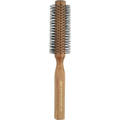 Efalock Rundbørste mit Noppen Ø 38/20 mm - Haarbürste Efalock Rundbørste mit Noppen Ø 38/20 mm - Haarbürste