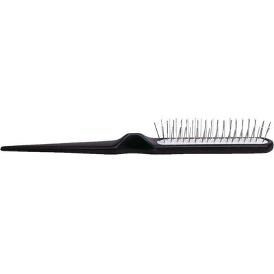 Efalock White Tupering Brush - Hair Styling Tool Efalock White Tupering Brush - Hair Styling Tool