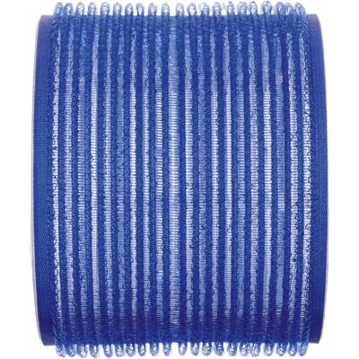 Efalock Profi Haarwickler - Durchmesser 51-78 mm, Blau Efalock Profi Haarwickler - Durchmesser 51-78 mm, Blau