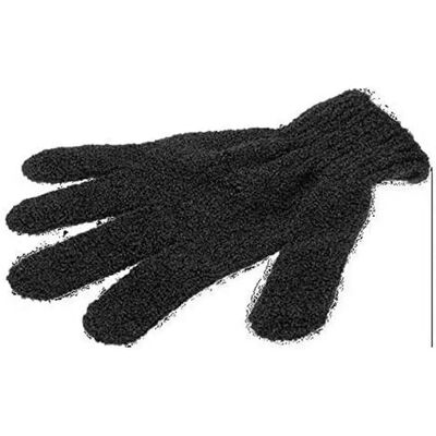 Efalock Professional Hair Styling Heat Protection Glove - Hair Styling Device Efalock Professional Hair Styling Heat Protection Glove - Hair Styling Device